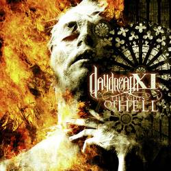 Daydream XI : The Guts of Hell